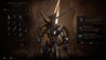 Captura de juego de Mortal Shell II - PS5 - imagen 4
