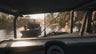 Captura de juego de Hell Let Loose: Vietnam - PS5 - imagen 4