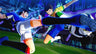 Captura de juego de CAPTAIN TSUBASA 2: WORLD FIGHTERS - Nintendo Switch - imagen 2