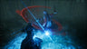 Captura de juego de The Relic: First Guardian - PS5 - imagen 3