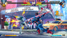 Captura de juego de MARVEL Tōkon: Fighting Souls - PS5 - imagen 1