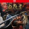 Carátula de Onimusha: Way of the Sword - Nintendo Switch 2