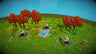 psmedia:f1ad00d86c673c8354cf