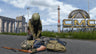 Captura de juego de DayZ: Cool Edition - Nintendo Switch 2 - imagen 2
