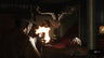 Captura de juego de The Sinking City 2 - PS5 - imagen 4