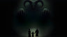 Captura de juego de Unmourned - Xbox Series X|S - imagen 2
