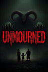 Captura de juego de Unmourned - Xbox Series X|S - imagen 3