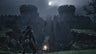 Captura de juego de Mortal Shell II - PS5 - imagen 1