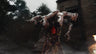 Captura de juego de The Sinking City 2 - PS5 - imagen 2