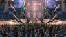 Captura de juego de FINAL FANTASY X/X-2 HD Remaster - Nintendo Switch 2 - imagen 2