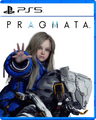 psmedia:fffad97881ec3486c995