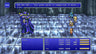 Captura de juego de FINAL FANTASY I–VI Bundle - PS4 - imagen 4