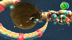 Super Mario Galaxy™ 2