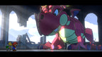 Paper Mario™: The Thousand-Year Door