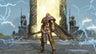 Captura de juego de Warhammer Age of Sigmar: Realms of Ruin - Deluxe Edition - PS5 - imagen 1
