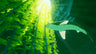 Captura de juego de ABZÛ - Nintendo Switch - imagen 3