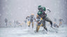Captura de juego de EA SPORTS Madden NFL 25 - PS4 - imagen 1