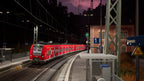 Train Sim World® 6: Special Edition