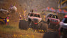 Captura de juego de Monster Jam Showdown - PS5 - imagen 2