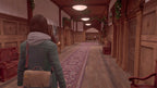 Life is Strange: Double Exposure