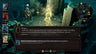 Captura de juego de Divinity: Original Sin 2 - Nintendo Switch 2 Edition - Nintendo Switch 2 - imagen 3