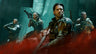 Captura de juego de Call of Duty: Black Ops 7 - Vault Edition - PS4 - imagen 1