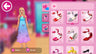 Captura de juego de Barbie DreamHouse Adventures - Nintendo Switch - imagen 1