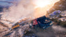 Captura de juego de Forza Horizon 5 Standard Edition - PS5 - imagen 3