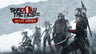 Captura de juego de Shadow Tactics: Blades of the Shogun Deluxe Edition - PS5 - imagen 2