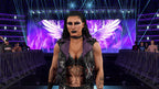 WWE 2K25 Standard Edition