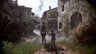 Captura de juego de A Plague Tale Bundle - PS5 - imagen 1