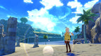 Atelier Ryza: Ever Darkness & the Secret Hideout DX