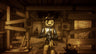 Captura de juego de Bendy: Ink Demons Collection - Nintendo Switch - imagen 2
