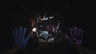Captura de juego de Poppy Playtime: Chapter 3 - PS5 - imagen 3
