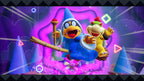 Yoshi’s Crafted World™