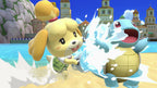 Super Smash Bros.™ Ultimate