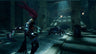 Captura de juego de Darksiders III - Nintendo Switch - imagen 1