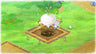 Captura de juego de DORAEMON STORY OF SEASONS: Friends of the Great Kingdom Special Edition - Nintendo Switch - imagen 4