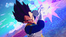 Captura de juego de DRAGON BALL: Sparking! ZERO Ultimate Edition - Nintendo Switch - imagen 2
