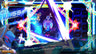 Captura de juego de Azure Striker GUNVOLT 3 - Nintendo Switch - imagen 3