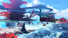 Captura de juego de Digimon Story Time Stranger Deluxe Edition - PS5 - imagen 2