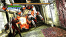 Captura de juego de Devil May Cry HD Collection & 4SE Bundle - PS4 - imagen 3