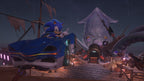 Sonic Racing: CrossWorlds - Nintendo Switch™ 2 Edition