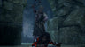 Captura de juego de Dead by Daylight - Gold Edition - PS5 - imagen 4