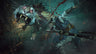 Captura de juego de Wo Long: Fallen Dynasty - PS5 - imagen 3