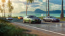 Captura de juego de The Crew Motorfest Ultimate Year 2 Edition - PS5 - imagen 3