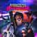 Captura de juego de Far Cry 3 Blood Dragon Classic Edition - PS4 - imagen 5