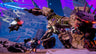 Captura de juego de DAEMON X MACHINA - Nintendo Switch - imagen 1