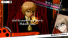 Captura de juego de Danganronpa: Trigger Happy Havoc Anniversary Edition - Nintendo Switch - imagen 4