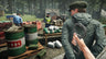 Captura de juego de Contraband Police & Thief Simulator - PS5 - imagen 2